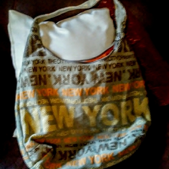 💝Robin Ruth Bag - Picture 2 of 6